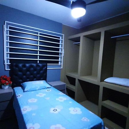 Bedroom Airport Maceió エクステリア 写真