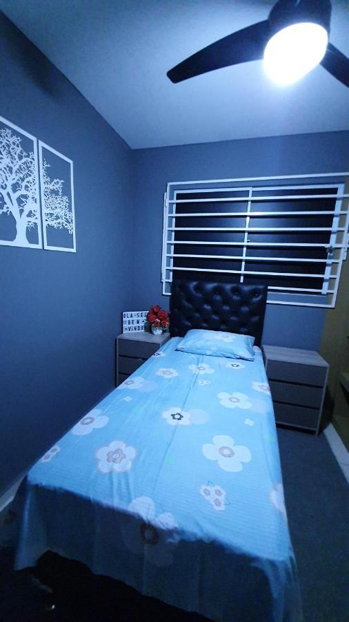 Bedroom Airport Maceió エクステリア 写真