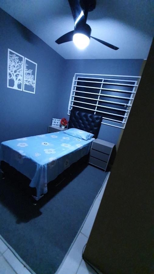 Bedroom Airport Maceió エクステリア 写真