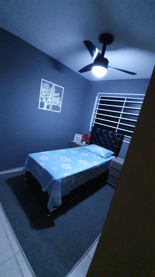 Bedroom Airport Maceió エクステリア 写真
