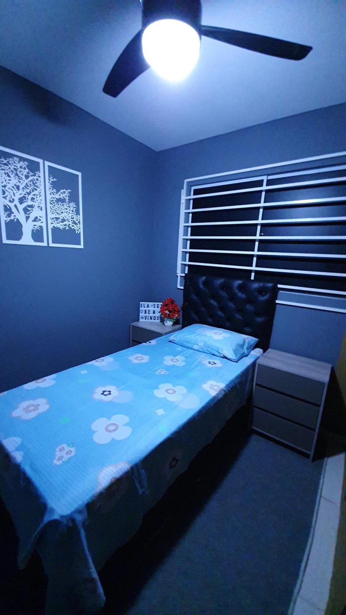 Bedroom Airport Maceió エクステリア 写真