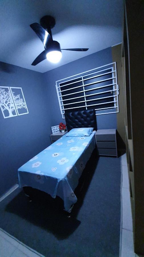Bedroom Airport Maceió エクステリア 写真